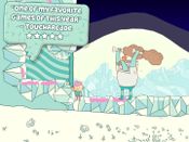 Eggggg - The platform puker