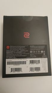 Get benq zowie ec2-B