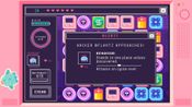 Beglitched for sale
