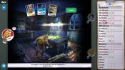 Redeem Clue/Cluedo: The Classic Mystery Game Steam Key GLOBAL