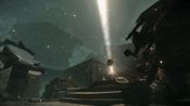 Buy The Flock Steam Key GLOBAL