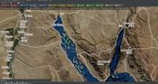Command:MO - Shifting Sands (DLC) (PC) Steam Key GLOBAL