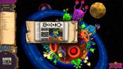 Elementary My Dear Majesty! Steam Key GLOBAL for sale