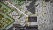 Sweet Transit (PC) Steam Key GLOBAL for sale
