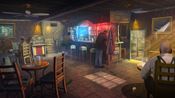 Buy Detective Stories Bundle XBOX LIVE Key ARGENTINA