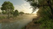 Get Farming Simulator 25 (PC) Steam Key GLOBAL