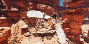 Get Horse Animset Pro (Riding System) Unity Asset Store Key GLOBAL