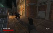 Buy Oncoming Death Steam Edition