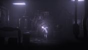 DARQ: Complete Edition (PS4/PS5) PSN Key UNITED STATES