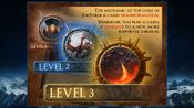 Get SolForge