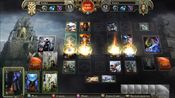 Might and Magic: Duel of Champions Official website Key GLOBAL