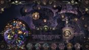 Glass Masquerade 2: Illusions Steam Key GLOBAL