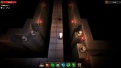 Immortal Darkness: Curse of The Pale King for sale