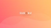 Get Sudoku 4ever Plus