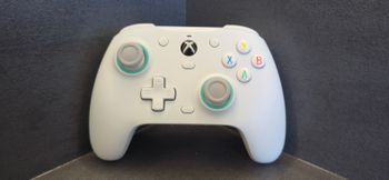 Laidinis Anti-Stick Drift Xbox Gamesir G7 SE pultelis