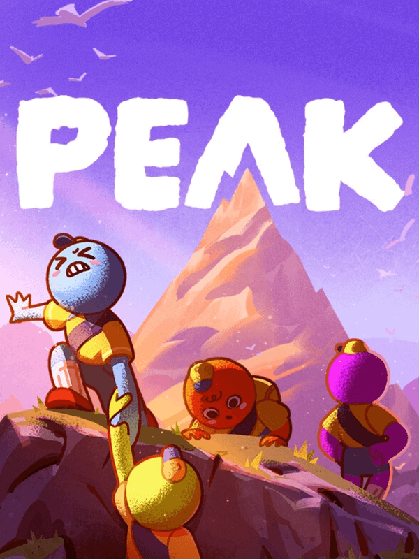 Get Peak brain training app for free