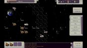 Buy AuroraRL (PC) Steam Key GLOBAL
