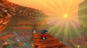 Redeem Cavern of Dreams (PC) Steam Key GLOBAL