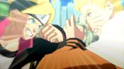 Buy Naruto Shippuden: Ultimate Ninja Storm 4 - Road to Boruto Xbox One