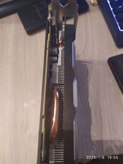 MSI GeForce GTX 1660 SUPER 6 GB 1530-1815 Mhz PCIe x16 GPU for sale