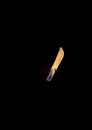 Fortnite - Code Cutter Pickaxe (DLC) Epic Games Key GLOBAL