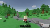 Crafting Dead