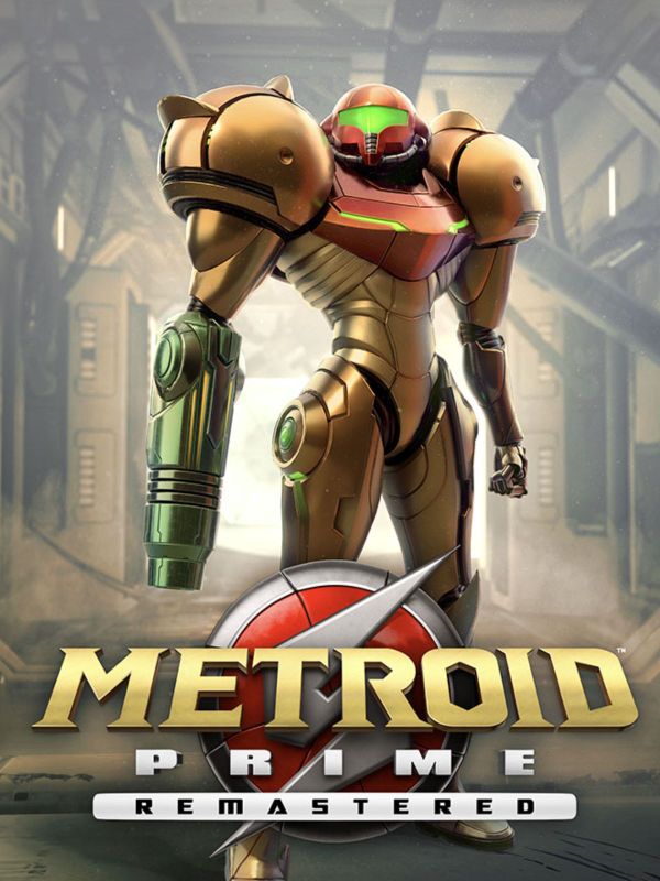 Is there a way to grab Metroid Prime: Remastered free?