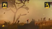 Buy Lucidity Steam Key GLOBAL