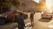 Get Police Simulator: Patrol Officers: Gold Edition XBOX LIVE Key UNITED STATES