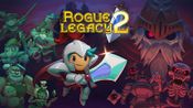 Rogue Legacy 2 XBOX LIVE Key UNITED STATES