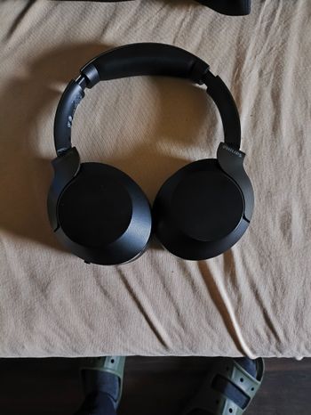 Philips 8000 series