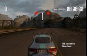 HoloSprint (PC) Steam Key GLOBAL