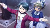 Redeem Hello Lady! - Complete Edition (PC) Steam Key GLOBAL