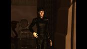 Redeem Blade Runner Gog.com Key GLOBAL