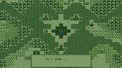 Artifact Adventure Gaiden for sale