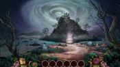 Otherworld: Shades of Fall Collector's Edition for sale