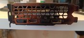 Buy Gigabyte RTX 2060 12 GB OC