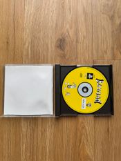 Rayman PlayStation for sale