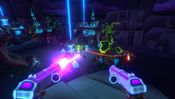 Get Aftercharge