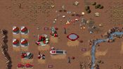 Get Command and Conquer Remastered Collection (ENG/ES/FR/PT) Origin Key GLOBAL