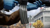 Redeem PAYDAY 2: Gage Mod Courier (DLC) (PC) Steam Key GLOBAL