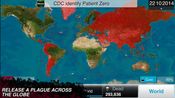Buy Plague Inc. - Windows 10 Store Key UNITED STATES