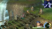 Ys SEVEN Steam Key GLOBAL