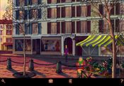 Buy Broken Sword Trilogy (PC) Steam Key EUROPE