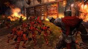 Redeem Overlord Steam Key GLOBAL