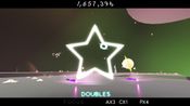 Buy PROJECTIONS (PC) Steam Key GLOBAL