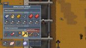 Get The Escapists 2 Special Edition