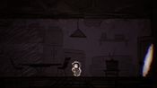 Redeem Sacrificial Lighthouse (PC) Steam Key GLOBAL