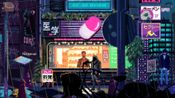 Redeem VirtuaVerse (PC) Steam Key EUROPE