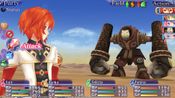 Record Of Agarest War Mariage Steam Key GLOBAL